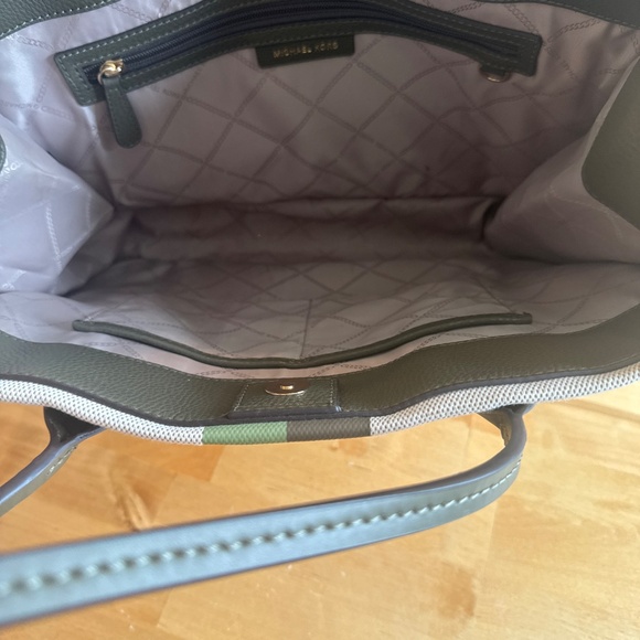 Michael Kors tote bag - Picture 3 of 3